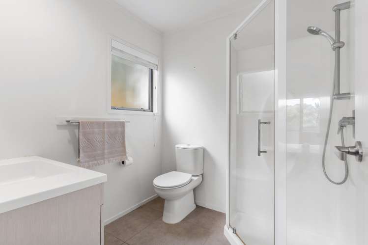 408 Linton Crescent Whangamata_12