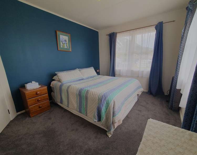 1009 Tararu Road Tararu_29