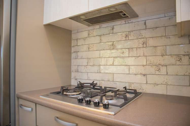 41 Palmerston Street_5