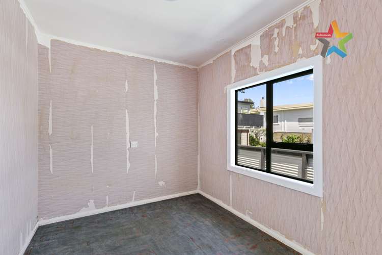 30 Wilberforce Street Miramar_8