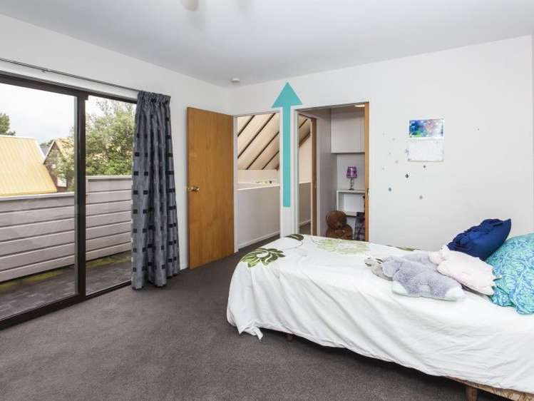 60 Muir Avenue Halswell_9