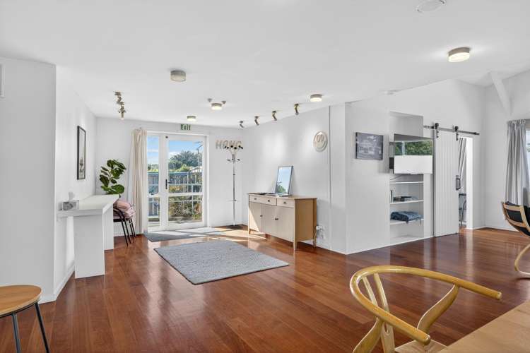 1/430 Pine Avenue South New Brighton_5