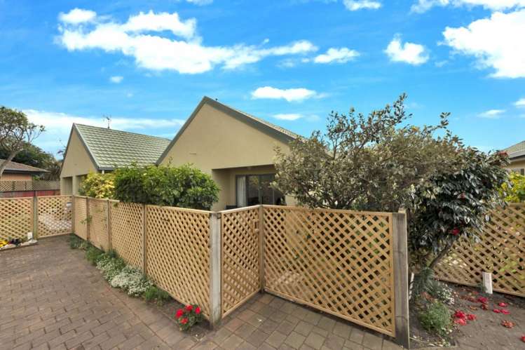 9/90 Hawke Street New Brighton_20