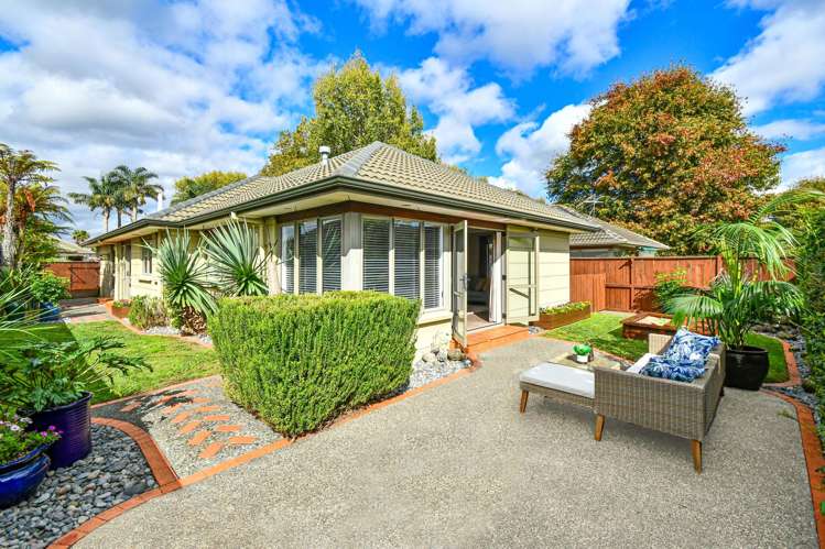 24A Taka Street_0