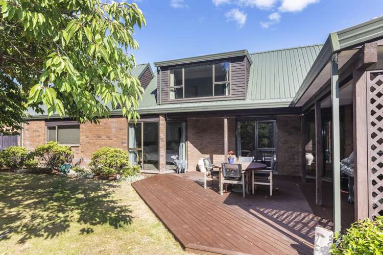 271 Queenspark Drive Parklands_20