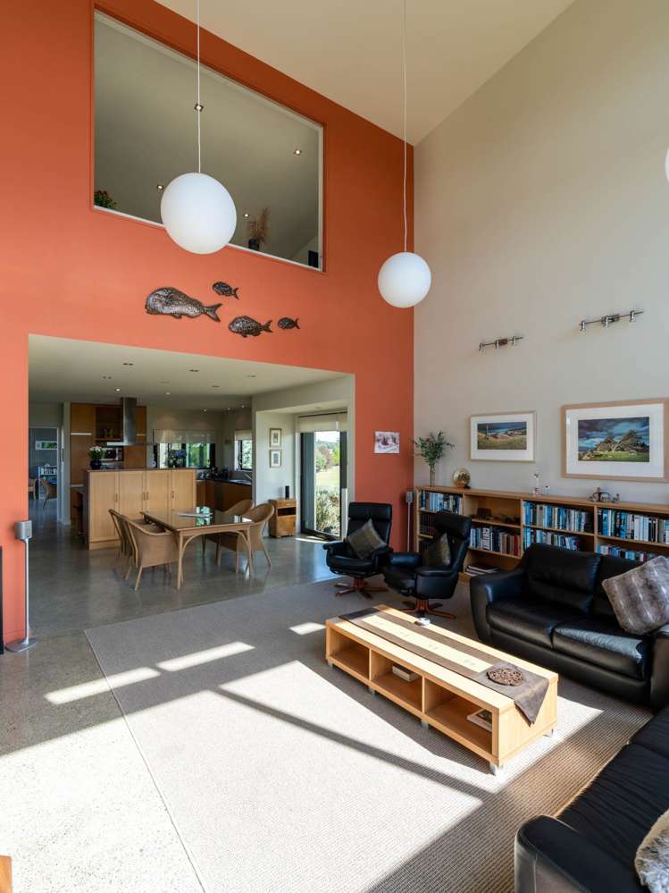 162 Tern Point Mangawhai_9