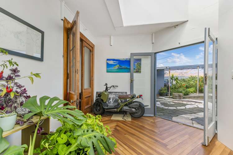 46 High Street Island Bay_18