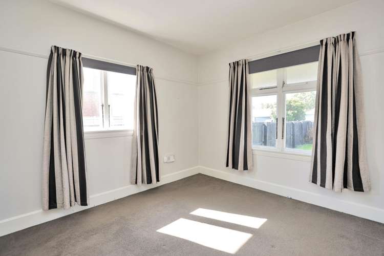 117 Creek Road Allenton_15