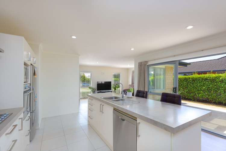 16 Daelyn Drive Richmond_2