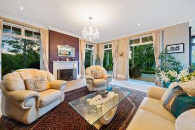 291 Forest Hill Road_4