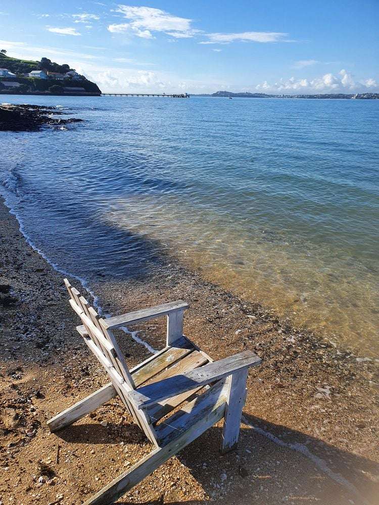 10 Duders Avenue Devonport_17