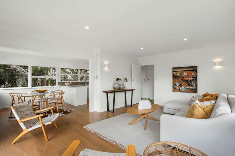 60 Pembroke Crescent Glendowie_13