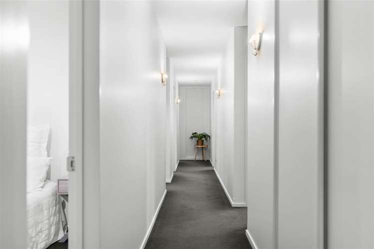 43 Mariposa Crescent Aidanfield_17