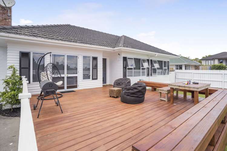 1/164 Ridge Road Howick_14