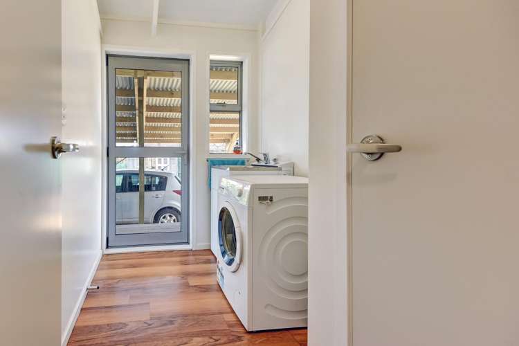 91 Bushy Park Road Kai Iwi_15