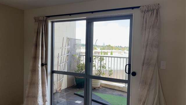 3B/10 Morningstar Place 1727_2