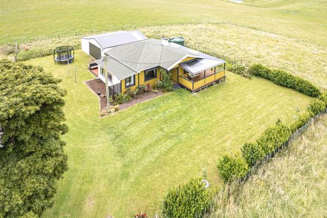 318 Bushy Park Road Kai Iwi_3