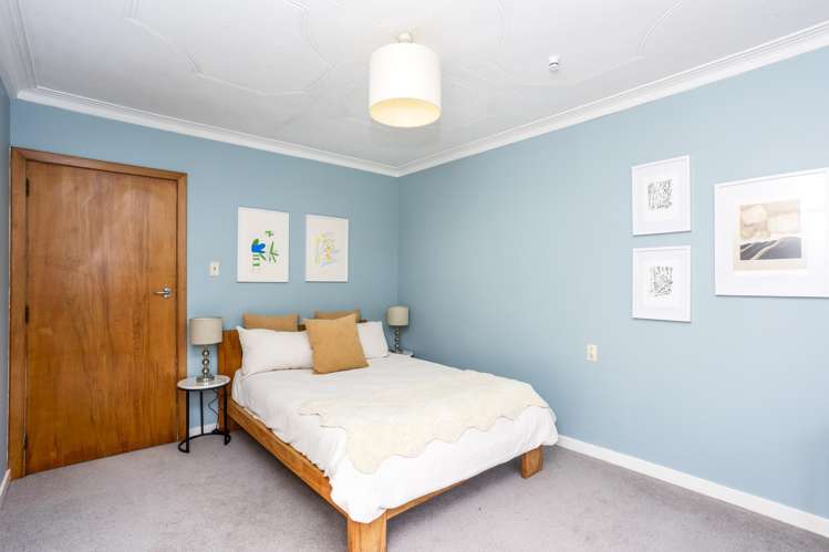 133 Gladstone Road Dalmore_18