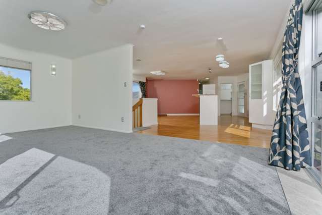 28 Agincourt Street Glenfield_2