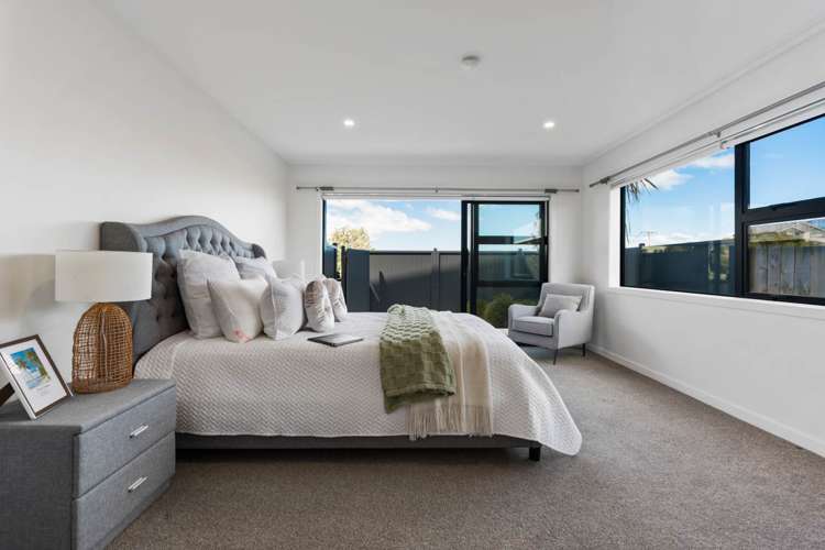 952A East Coast Road Northcross_19