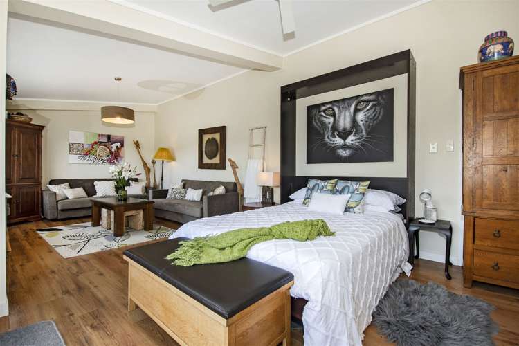 155 Nisbet Road Maungatapere_16