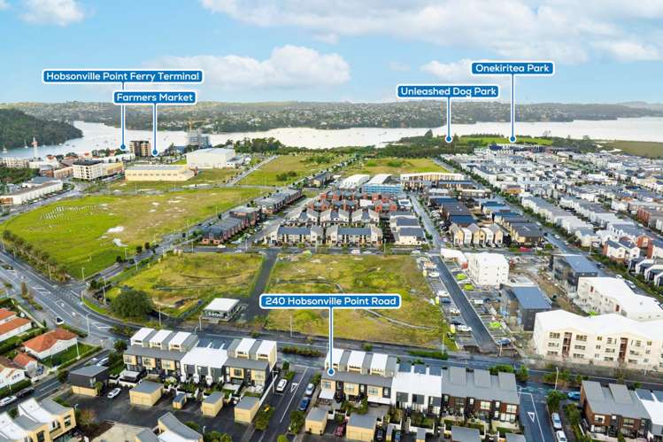 240 Hobsonville Point Road Hobsonville_12