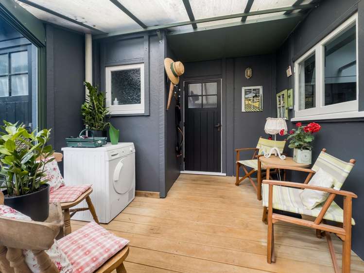 28 Speedy Crescent Hillcrest_23