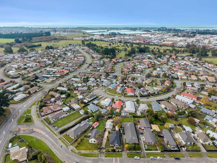 64 Mcgregors Road Bromley_31