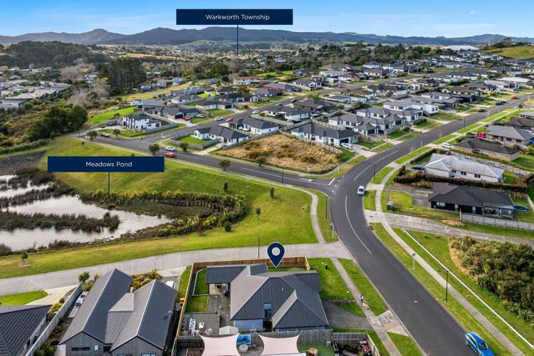 1 Dome Lane Warkworth_19