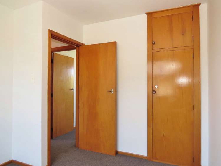 1/443a Main South Road Hornby_13