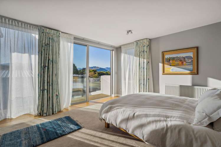 31 Old Station Avenue Wanaka_12