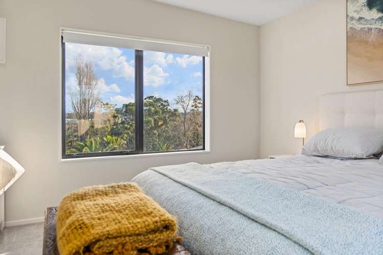 3C Springbank Lane Te Atatu Peninsula_18