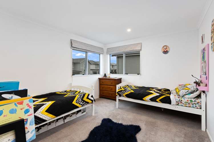 11 Kukuwai Avenue Red Beach_15