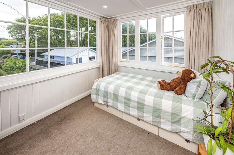 9 Selwyn Crescent College Estate_23