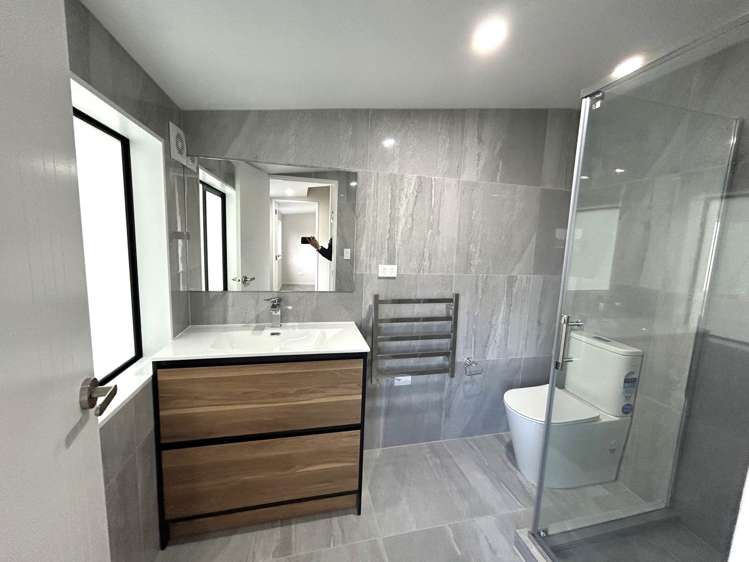 239E Blockhouse Bay Road Avondale_13