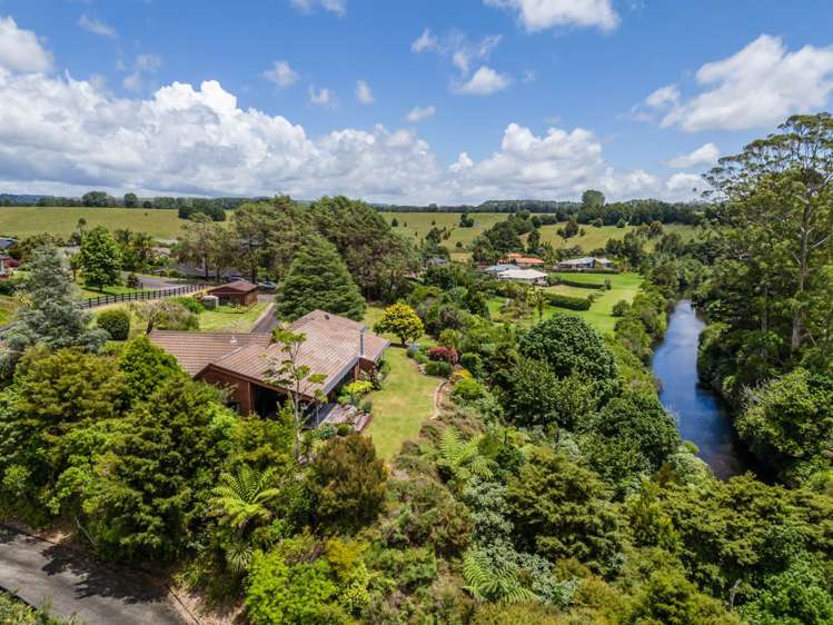 24 Access Heights Kerikeri_36