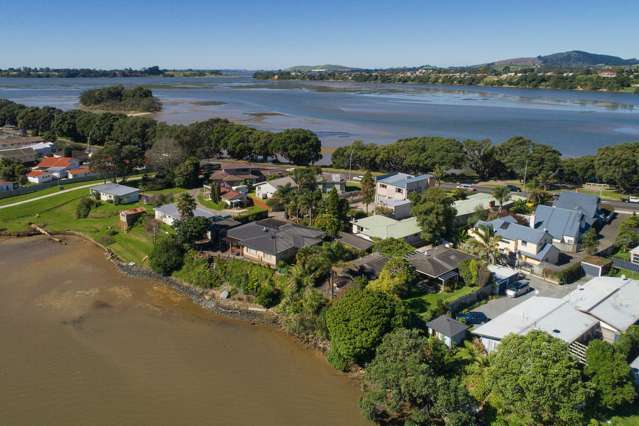 85a Turret Road Tauranga South_2