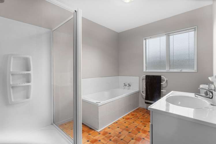 1/150 Williams Street Kaiapoi_11