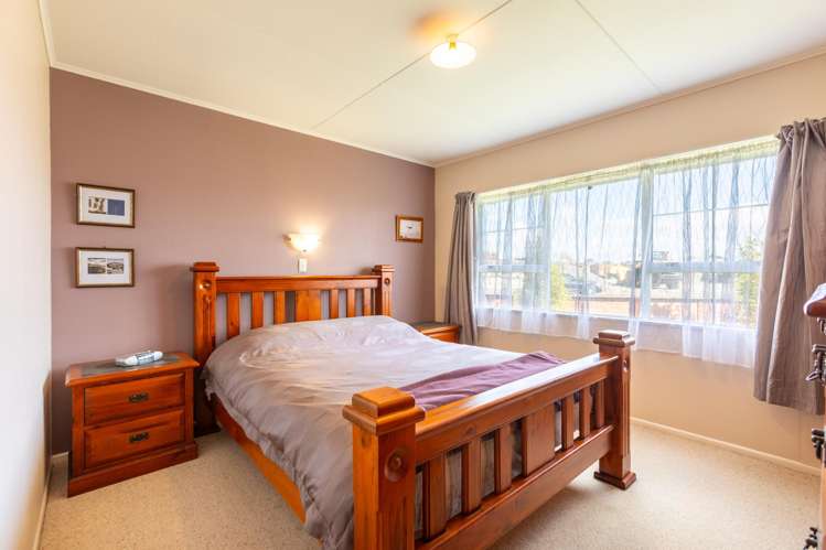 27 George Street_5