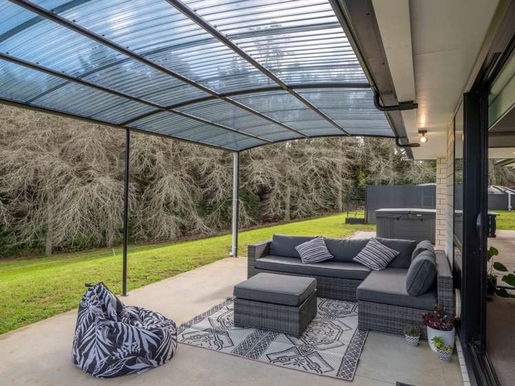 26A Tanekaha Lane Kerikeri_18