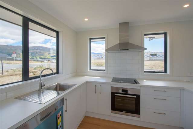 37 Hosking Drive Cromwell_1