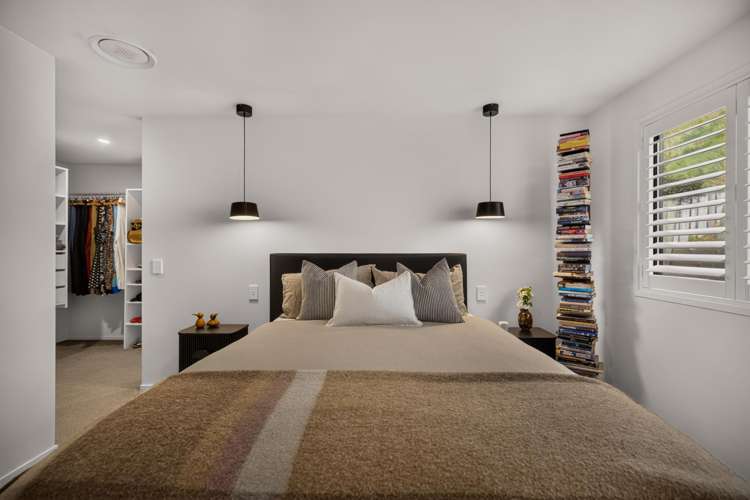 3 & 3A Marsden Place Lower Shotover_25