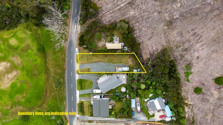 78 Matai Bay Road Karikari Peninsula_6