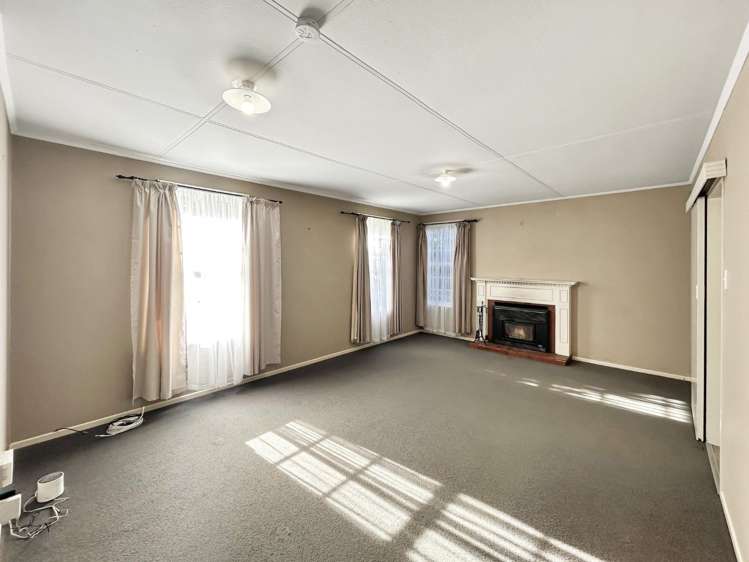11 Wyndham Street 10921_5