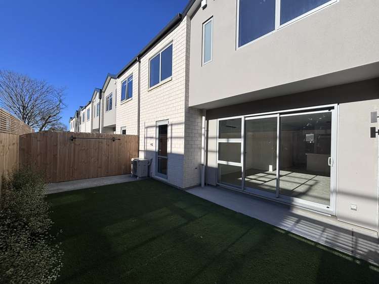 3/198 Lyttelton Street Spreydon_14