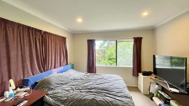 33a Avondale Road Avondale_7
