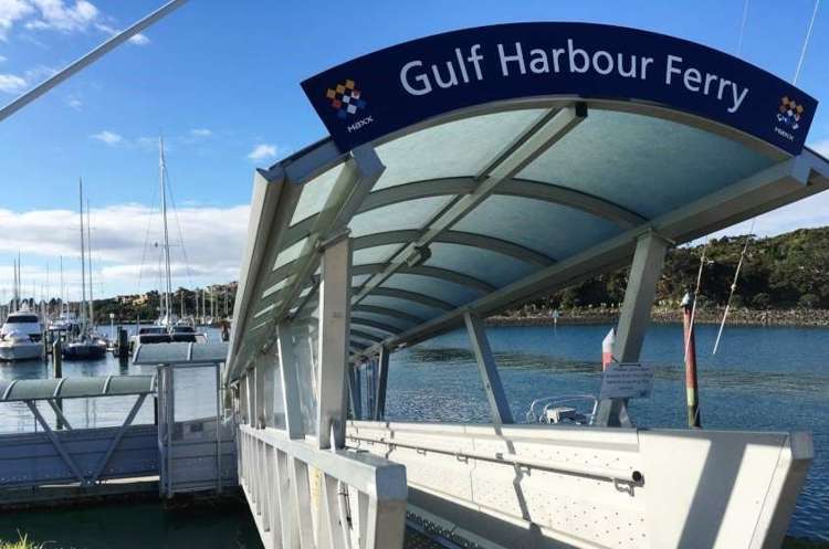 317 Pinecrest Drive Gulf Harbour_5