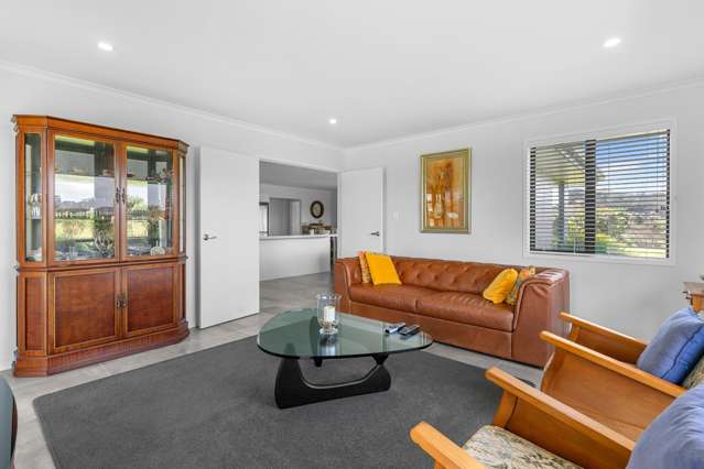32 Robert Hastie Drive, The Sanctuary Mangawhai_4