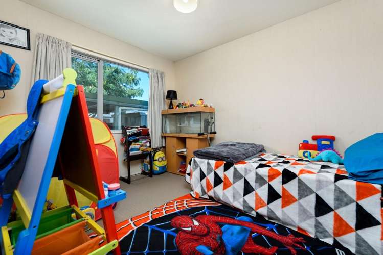 65b Queen Road Bellevue_8