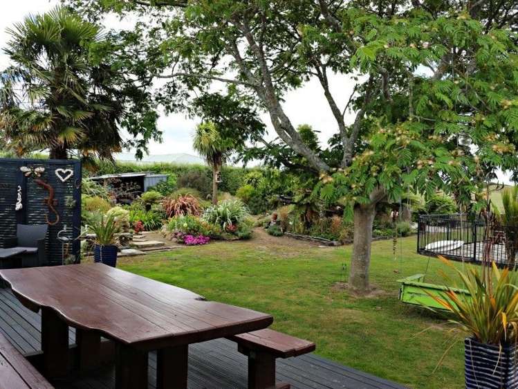 200 Studholme Street Morrinsville_13